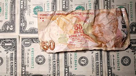 100 bin dolar ne kadar türk lirası yapıyor